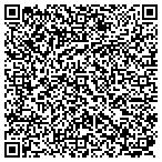 QR code with Florida Specialist Realty & Investment Corporation contacts
