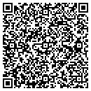 QR code with Monaco-Russ Lisa contacts