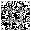 QR code with Contract Interiors contacts