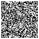 QR code with Stolzenbach Welding contacts