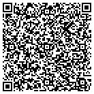 QR code with Vocational Rehabilitation Service contacts