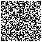 QR code with Pines Rd Chiropractic Clinic contacts