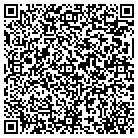 QR code with Mid America Investments LLC contacts