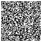 QR code with Forman Krehl & Montgomery contacts