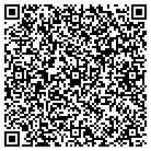 QR code with Superior Electric Motors contacts