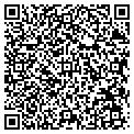 QR code with Mid South Inv contacts