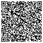 QR code with Berkeley Gardens Elementary contacts