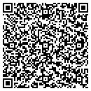 QR code with Swansea Elec Supply contacts