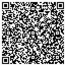 QR code with Fournaris & Sanet contacts