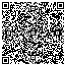 QR code with Morris Sean contacts