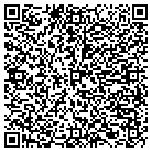 QR code with Plaquemine Chiropractic Clinic contacts