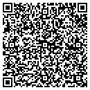 QR code with Swiatek Electric contacts