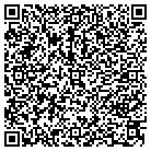 QR code with Alaska Timberline Aviation LLC contacts