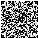 QR code with Tooling University contacts