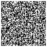 QR code with Traffic Institute Northwestern Univ Alumni Association contacts