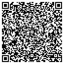QR code with Atkinson Sara K contacts