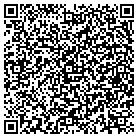 QR code with Fox Wackeen & Dungey contacts