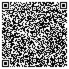 QR code with Trinity International Univ contacts