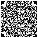 QR code with Val Moritis contacts