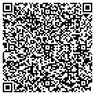 QR code with Toho Technology Inc contacts