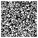 QR code with Back in Motion contacts