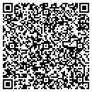 QR code with Franco Law Group contacts