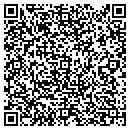 QR code with Mueller Diane L contacts