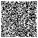 QR code with Ochoa Maria contacts