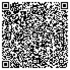 QR code with Trail Side Electric Inc contacts