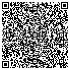 QR code with Friedman & Recalde Pllc contacts