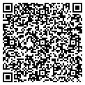 QR code with Uiuc contacts