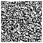 QR code with Tri County Plumbing Sewer & Electric contacts