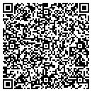 QR code with Fuerst Ittleman contacts