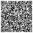 QR code with Oklan Leah contacts