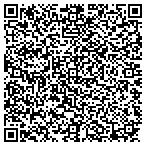 QR code with Premier Chiropractic Specialists contacts