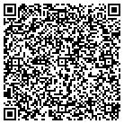 QR code with Premier Chiropractic Speclsts contacts