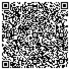 QR code with Palacio Patricia A contacts