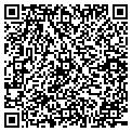 QR code with Garces Mark R contacts