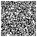 QR code with Barbara Vanvleet contacts