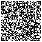 QR code with Garfinkel Trial Group contacts