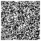 QR code with University Canyon Apts Austin contacts