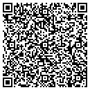 QR code with Palma Diane contacts