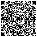 QR code with Bartoch Shelly A contacts