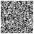 QR code with Mlg Investments Limited Liability Compan contacts