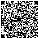 QR code with Garfinkel Trial Group contacts