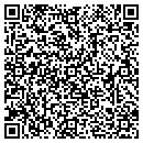 QR code with Barton John contacts