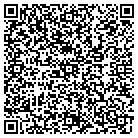 QR code with Harvest Christian Center contacts