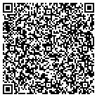 QR code with Yoder Electronic Systems contacts