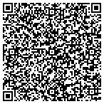QR code with University Center of Lake Cnty contacts