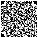 QR code with Parente Concetta contacts
